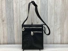 NAMIE AMURO PLAY TOUR 2007(Blu-ray Disc) 安室奈美恵 - メルカリ