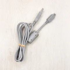 2026年最新】olympus xz-1の人気アイテム - メルカリ