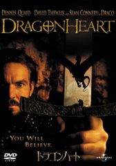 Item thumbnail for item 82f8fa25-86a4-4f68-8a70-1de558c836a2