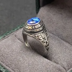 2026年最新】jostens カレッジリングの人気アイテム - メルカリ