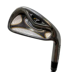 2025年最新】テーラーメイド アイアン r7の人気アイテム - メルカリ