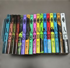 進撃の巨人 ショートストーリーズ全巻＋Beginning、Ending、0巻 - メルカリ