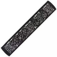 Item thumbnail for item d23b374f-3152-44a5-ad35-f7ad29201d47