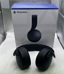 Item thumbnail for item f1b933a8-464e-4c1c-b32e-0a572951dcda