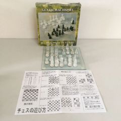 Item thumbnail for item 1150da0a-4f3f-4720-b158-eb7e15656766