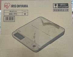 Item thumbnail for item 2f862f11-a946-41e3-9bf1-64797c09adc9