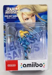 2026年最新】大乱闘スマッシュブラザーズ switch 未開封の人気アイテム