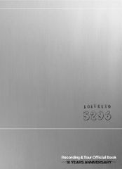 Item thumbnail for item 74473b1e-fdcf-4c65-b0c1-f684f72e3ec5