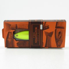 Item thumbnail for item 9922fac3-4a2a-4c84-8f33-4af56570c003