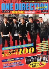 2025年最新】scandal サインの人気アイテム - メルカリ