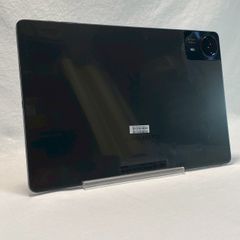 Item thumbnail for item 58e94f1d-3ba0-4837-871b-3f3f1498ac84