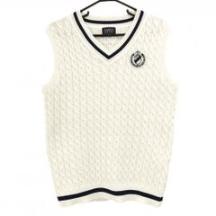 Item thumbnail for item 76d6b554-dfa8-4912-8b30-ba41b0a8f5e7