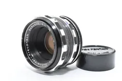 Edixa-MAT REFLEX Mod.C-L シュナイダーレンズセット美品 Edixa-MAT REFLEX Mod.C-L シュナイダーレンズセット美品 Edixa-MAT