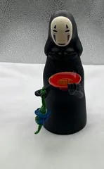 2025年最新】スタジオジブリ フィギュアの人気アイテム - メルカリ