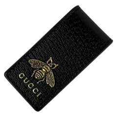 Item thumbnail for item 26be8c82-cc9a-4cee-88af-4e19e3971137