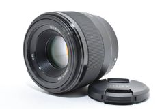 【光学極上品】Sony ソニー FE 50mm 1.8 SEL50F18F AFレンズ #4000-7