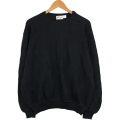 2026年最新】セントクロイの人気アイテム - メルカリ