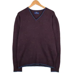 2026年最新】Peter STORMの人気アイテム - メルカリ