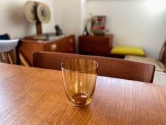 Karhula カルフライッタラ カルフラ ♡ グラス ジャル ヴィンテージ