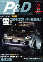 Item thumbnail for item 7139cff8-9251-4aa2-b776-e4ca00afef84