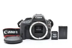 2026年最新】eos kiss x7 ジャンクの人気アイテム - メルカリ