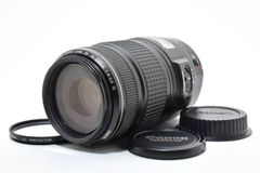 光学極上品】Pentax ペンタックス SMC PENTAX-A 645 150mm 最も安い F3