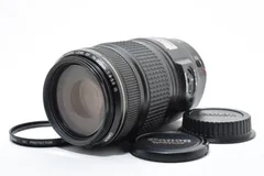 Canon キャノン EF 75-300 1:4-5.6 Ⅱ 楽天市場】【1年保証】キヤノン Canon EF75-300mm F4-5.6 III EF 望遠