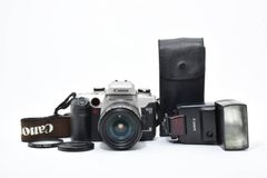 Item thumbnail for item 8ce44137-fe3f-417d-8678-6cd107e37af2