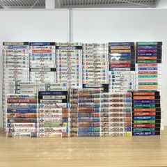 Item thumbnail for item 0e09c8d9-96ad-4a40-9c6a-d7ec3d63479b