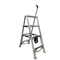 Item thumbnail for item f2a05297-4c79-4dc1-a130-b3c715f6273f