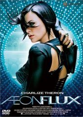 Item thumbnail for item 0a62e4bb-bf20-45cb-ba86-7a834c152612