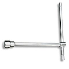 Item thumbnail for item 61045c5c-7c3c-441b-a766-5b099bcd4104