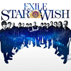 2025年最新】star of wish グッズの人気アイテム - メルカリ
