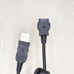 Item thumbnail for item 249e8fde-ae5d-47d7-bcc5-cb148033a591