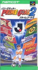 Item thumbnail for item 978a3356-2b04-40fd-b6e0-d12d67017b7e