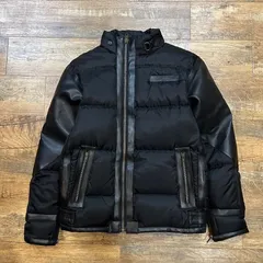 2026年最新】カドヤ ダウンの人気アイテム - メルカリ