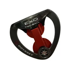 2025年最新】odyssey exo ballの人気アイテム - メルカリ