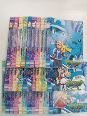 IGPX【1〜9巻】アニメ DVD セット C-24 - メルカリ