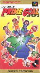 Item thumbnail for item 34e03548-c34a-4a67-a05a-74ce4431dfa7