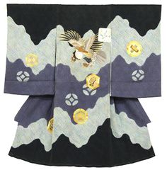 Item thumbnail for item 9c511b6f-6f8f-40eb-86d7-ef1ab5678e21