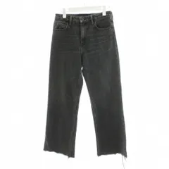 【入手困難】【美品】alexander wang ハイウエストデニムショーツ 楽天市場】アレキサンダーワン デニムショートパンツ コットン ブルー