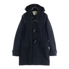 VALENTINO スタジャン　ブラックパンサー17aw 46 M VALENTINO スタジャン ブラックパンサー17aw 46 M