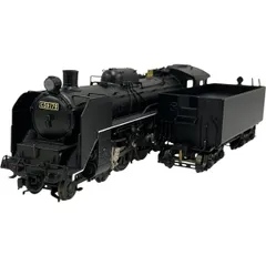 2026年最新】天賞堂 蒸気機関車の人気アイテム - メルカリ