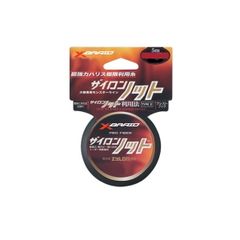 Item thumbnail for item 5b684ea2-f4b7-431f-9450-e95b7e44c3e7