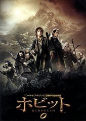 Item thumbnail for item 25852d40-a1d2-473d-988e-33dd3915228b