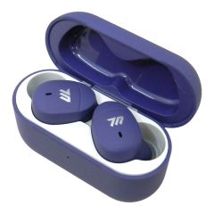 Item thumbnail for item e05f5cf9-ae64-48df-a74a-ed2b5173877b