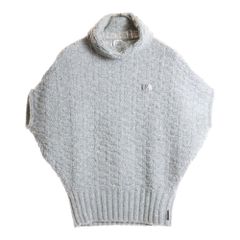 DIESEL (ディーゼル) 25SS J-Noode-A Packable hooded anorak jacket