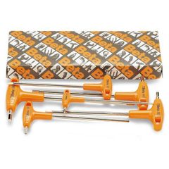 Item thumbnail for item f071b63f-0b94-4625-86f8-65158e61ad4b