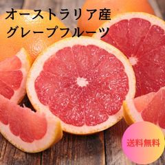 タスマニア産】厳選チェリー 5Kg 空輸直送 SOMERCOTES - メルカリ