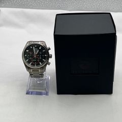 パジェロファイナルエディション CITIZEN限定オリジナルウォッチ